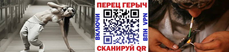 Героин афганец где можно купить наркотик Тейково