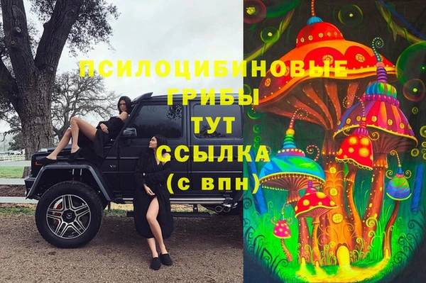 спайс Армянск