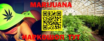 меф VHQ Тара