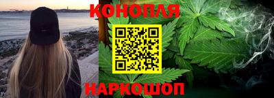 меф VHQ Тара